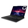 Lenovo Legion 5 15,3 po Ryzen 7 260 GeForce RTX 5060 16 Go 1To Win11H