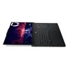Lenovo Legion 5 15,3 po Ryzen 7 260 GeForce RTX 5060 16 Go 1To Win11H