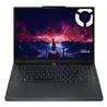 Lenovo Legion 5 15,3 po Ryzen 7 260 GeForce RTX 5060 16 Go 1To Win11H