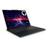 Lenovo Legion 5 15,3 po Ryzen 7 260 GeForce RTX 5060 16 Go 1To Win11H