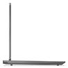 Lenovo LOQ 15 15.6" Ryzen 7 250 GeForce RTX 5050 16GB 512GB Win11H