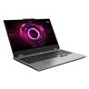 Lenovo LOQ 15 15.6" Ryzen 7 250 GeForce RTX 5050 16GB 512GB Win11H