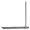 Lenovo LOQ 15 15.6" Ryzen 7 250 GeForce RTX 5050 16GB 512GB Win11H