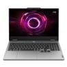 Lenovo LOQ 15 15.6" Ryzen 7 250 GeForce RTX 5050 16GB 512GB Win11H