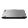 Lenovo LOQ 15 15.6" Ryzen 7 250 GeForce RTX 5050 16GB 512GB Win11H