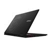 MSI Crosshair 18 HX AI 18" Ultra 9 275HX RTX 5070 12GB 32GB 1TB Win11H