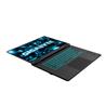 Gigabyte A16 Pro 16" Ultra 7 240H RTX 5080 32GB 1TB Win11Pro
