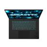 Gigabyte A16 Pro 16" Ultra 7 240H RTX 5080 32GB 1TB Win11Pro