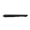 Gigabyte A16 Pro 16" Ultra 7 240H RTX 5070 Ti 32GB 1TB Win11Pro