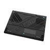 Gigabyte A16 Pro 16" Ultra 7 240H RTX 5070 Ti 32GB 1TB Win11Pro