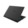 Gigabyte A16 Pro 16" Ultra 7 240H RTX 5070 Ti 32GB 1TB Win11Pro