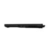 Gigabyte A16 Pro 16" Ultra 7 240H RTX 5070 Ti 32GB 1TB Win11Pro