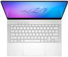 ASUS ROG Zephyrus G14 14" Ryzen AI 9 HX 370 RTX 5070 32GB 1TB Win11H