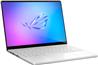 ASUS ROG Zephyrus G14 14" Ryzen AI 9 HX 370 RTX 5070 32GB 1TB Win11H