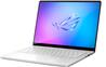 ASUS ROG Zephyrus G14 14" Ryzen AI 9 HX 370 RTX 5070 32GB 1TB Win11H