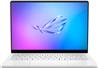 ASUS ROG Zephyrus G14 14" Ryzen AI 9 HX 370 RTX 5070 32GB 1TB Win11H
