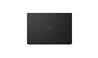 LG Gram Pro 16 po Intel Ultra 7-255H RTX 5050 32 Go 2 To Win11H