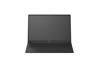 LG Gram Pro 16 po Intel Ultra 7-255H RTX 5050 32 Go 2 To Win11H