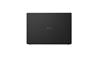 LG Gram Pro 16 po Intel Ultra 7-255H RTX 5050 32 Go 2 To Win11H