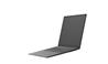 LG Gram Pro 16 po Intel Ultra 7-255H RTX 5050 32 Go 2 To Win11H