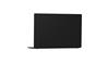 LG Gram Pro 16 po Intel Ultra 7-255H RTX 5050 32 Go 2 To Win11H