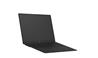 LG Gram Pro 16 po Intel Ultra 7-255H RTX 5050 32 Go 2 To Win11H