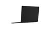 LG Gram Pro 16 po Intel Ultra 7-255H RTX 5050 32 Go 2 To Win11H