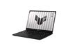 ASUS TUF Gaming A14 14" Ryzen AI 7 350 RTX 5050 16GB 1TB Win11H