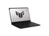 ASUS TUF Gaming A14 14" Ryzen AI 7 350 RTX 5050 16GB 1TB Win11H