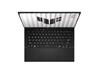 ASUS TUF Gaming A14 14" Ryzen AI 7 350 RTX 5050 16GB 1TB Win11H