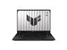 ASUS TUF Gaming A14 14" Ryzen AI 7 350 RTX 5050 16GB 1TB Win11H