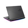 ASUS ROG Strix G16 16" AMD Ryzen 9 8940HX GeForce RTX 5060 32GB 1TB
