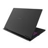 Gigabyte A18 18" Ryzen 7 260 RTX 5070 32GB 1TB Win11Pro