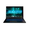 Gigabyte A18 18" Ryzen 7 260 RTX 5070 32GB 1TB Win11Pro