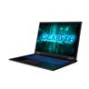Gigabyte A18 18" Ryzen 7 260 RTX 5070 32GB 1TB Win11Pro