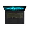 Gigabyte A18 18" AMD Ryzen 7 260 GeForce RTX 5060 32GB 1TB Win11H