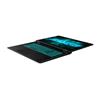 Gigabyte A18 18" AMD Ryzen 7 260 GeForce RTX 5060 32GB 1TB Win11H