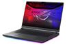ASUS ROG Strix G16 16" Intel Ultra 9-275HX RTX 5080 32GB 1TB Win11H