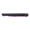 ASUS ROG Strix G16 16" Intel Ultra 9-275HX RTX 5080 32GB 1TB Win11H