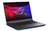 ASUS ROG Strix G16 16" Intel Ultra 9-275HX RTX 5080 32GB 1TB Win11H
