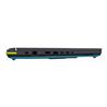 ASUS ROG Strix G16 16" Intel Ultra 9-275HX RTX 5080 32GB 1TB Win11H