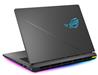 ASUS ROG Strix G16 16" Intel Ultra 9-275HX RTX 5080 32GB 1TB Win11H