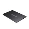 MSI Stealth A16 AMG AI+ 16" Ryzen AI 9 HX 370 RTX 5070 32GB 2TB Win11H