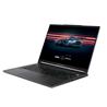 MSI Stealth A16 AMG AI+ 16" Ryzen AI 9 HX 370 RTX 5070 32GB 2TB Win11H