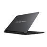 MSI Stealth A16 AMG AI+ 16" Ryzen AI 9 HX 370 RTX 5070 32GB 2TB Win11H