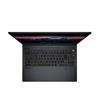 MSI Stealth A16 AMG AI+ 16" Ryzen AI 9 HX 370 RTX 5070 32GB 2TB Win11H