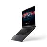 MSI Stealth A16 AMG AI+ 16" Ryzen AI 9 HX 370 RTX 5070 32GB 2TB Win11H