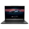 MSI Stealth A16 AMG AI+ 16" Ryzen AI 9 HX 370 RTX 5070 32GB 2TB Win11H