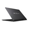 MSI Stealth A16 AMG AI+ 16" Ryzen AI 9 HX 370 RTX 5070 32GB 2TB Win11H