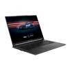 MSI Stealth A16 AMG AI+ 16" Ryzen AI 9 HX 370 RTX 5070 32GB 2TB Win11H